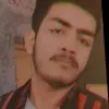 Ahmad Zaid