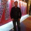 lixiang li