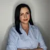 Lina Maria Jimenez