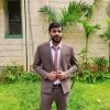 Yashavantha