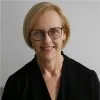 Julie Byrnes