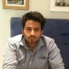 karthik
