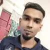Jeya Vishnu