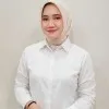 Tiffa Nahda