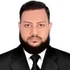 Aftab Uddin Masud