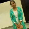 Gowthami Budumuru