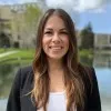 Monet Estrada