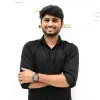 Sandip Pachpor