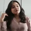 Darshana Jain
