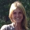 Rebecca Waterhouse