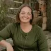 Amanda Kellner