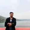 Vishal Thakur