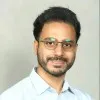 Shivam Roop Rai