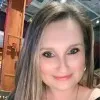 Stefanie Brackin