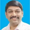 Prathap Kumar
