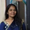 Indhusri Kancha