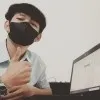 Ivan Manik