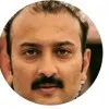 Rakshith Shetty PhD
