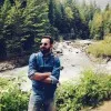 Abdul Rauf