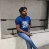 Suresh