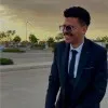 Yousef Nselet