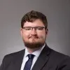 Alexander Callahan