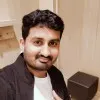 Harsha Devarapalli