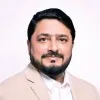 Prashant Pansare