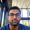 Advaith Anand