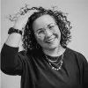 Morgan Armstrong