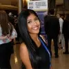 Alyssa Shah