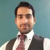Muhammad Qasim