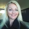 Rebecca Baum
