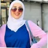 Maha Masarwah