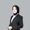 Hanifah Faaiqotul Ilmi