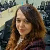 Neeta Kamboj