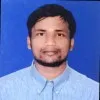 Vijay Singh Chauhan