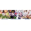 Unite Wellness Centre