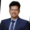 Naveen Kumar