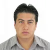 Esteban Estrada