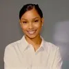 Raven Arnold