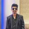 Prasad Vichare