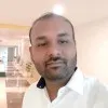 Avinesh Patel