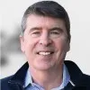 Lee McGrath