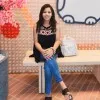 Arpita Behera