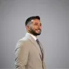 wissam imad