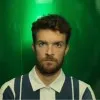 Baptiste Foret