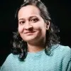 shweta amin