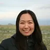 Iris Hu