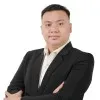 Ernando Rizki Dalimunthe